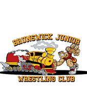 Brunswick Jr. Wrestling