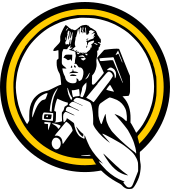 Brunswick Jr. Wrestling
