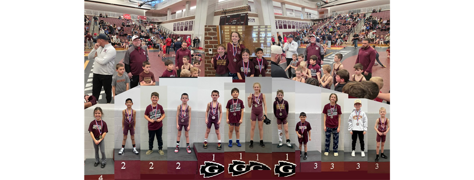 Preseason Tournament